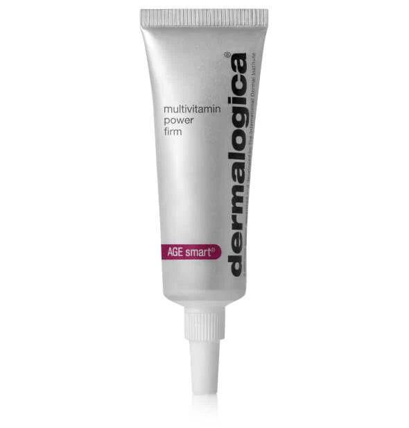Dermalogica Multivitamin Power Firm Eye Cream 15mL