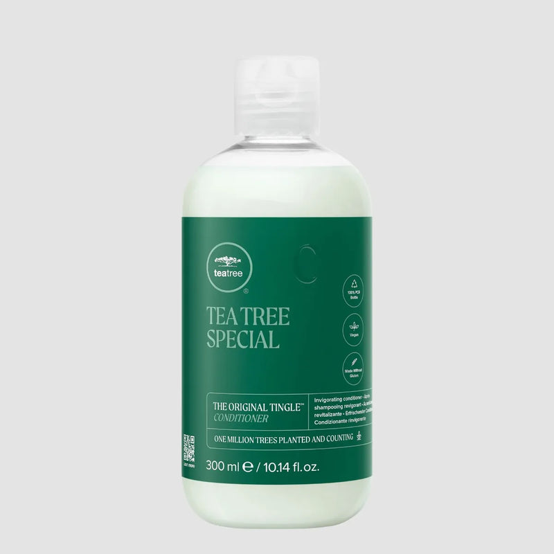 Tea Tree - Special Conditioner 300ml