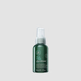Tea Tree Wave Refresher Spray