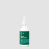 Tea Tree Scalp Defense Serum