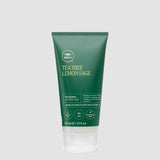 Tea Tree Lemon Sage Thickening Blowout Gel