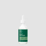 Tea Tree Oily Scalp Serum
