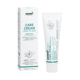 Gehwol Fusskraft Care Cream