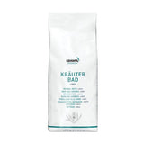 Gehwol Fusskraft Herbal Bath