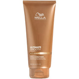 Wella Ultimate Smooth Conditioner