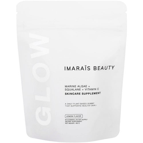 Imarais Beauty Glow Skincare Supplement