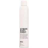 Authentic Beauty Concept Working Hairspray 10oz