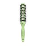 Olivia Garden Ceramic + Ion Brush (Speed XL) - Blossom 1 3/8”
