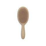 Framar Detangling Brush (Terra)