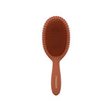 Framar Detangling Brush (Terra)