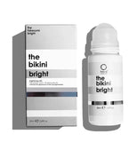 Kaia The Bikini Bright (50ml /1.69 floz)