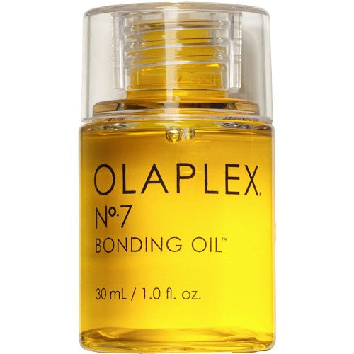 Olaplex No.7 Bonding Oil 1oz