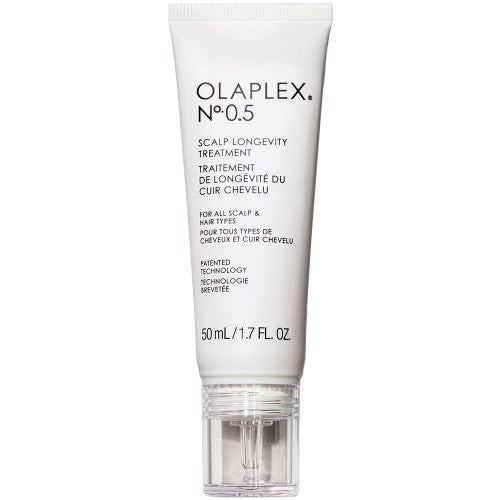 Olaplex No.0.5 Scalp Longevity Treatment 1.7oz
