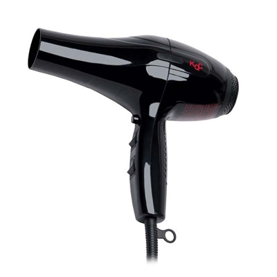 KQC - AURA HAIR DRYER