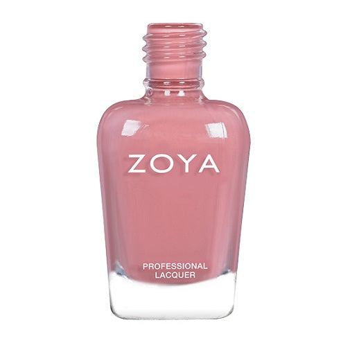 Zoya - Hattie