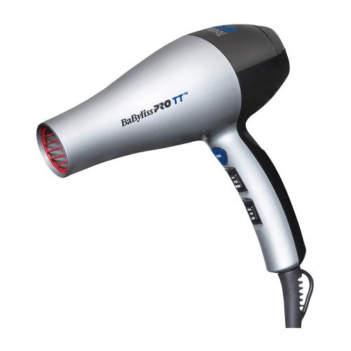 BaBylissPRO® Tourmaline Ceramic Hairdryer