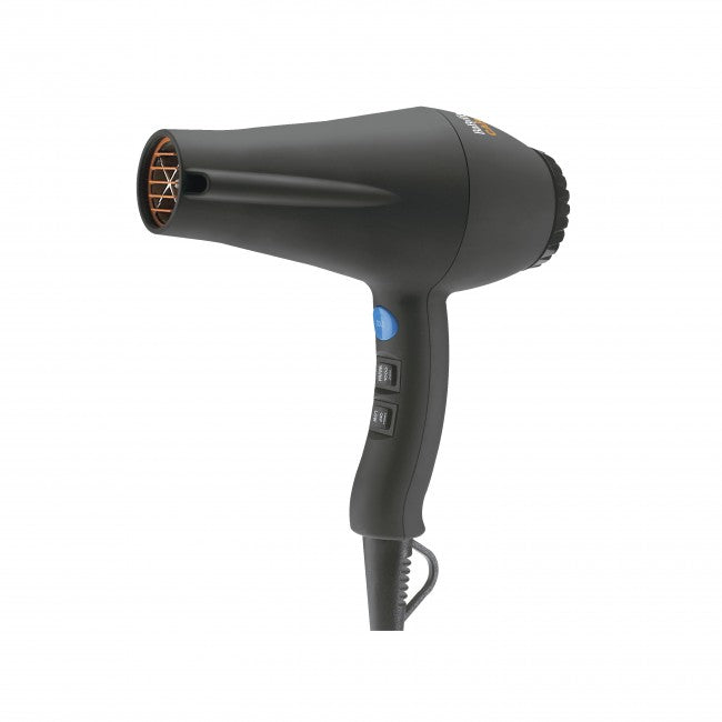 BaBylissPRO® Ionic & Ceramic Hair Dryer
