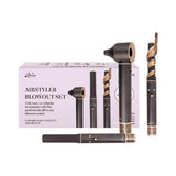 Aria Beauty Airstyler Blowout Set