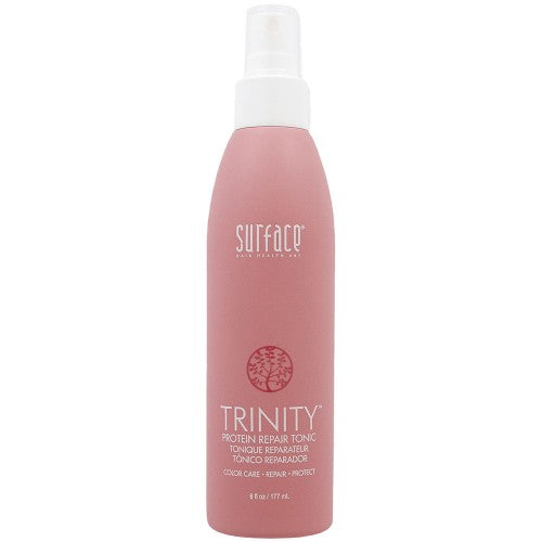 Surface Trinity Protein Repair Tonic