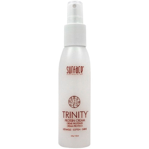 Surface Trinity Protein Cream 4oz