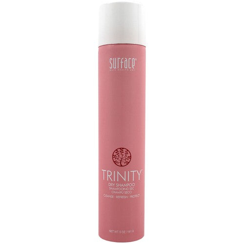 Surface Trinity Dry Shampoo 5oz
