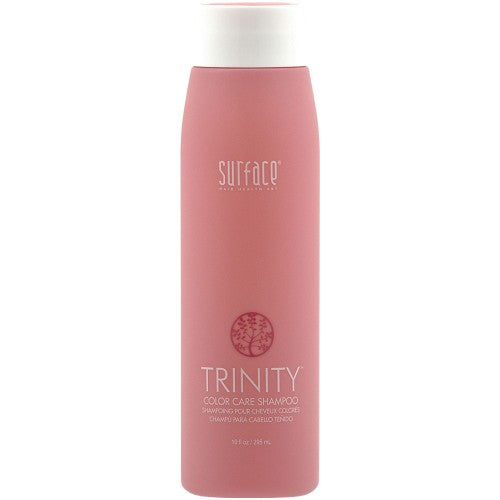 Surface Trinity Color Care Shampoo