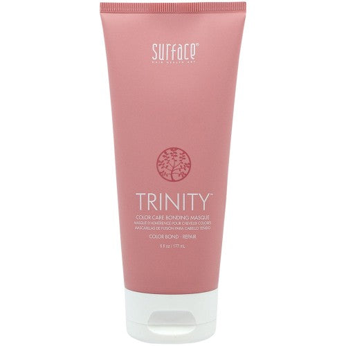 Surface Trinity Color Care Bonding Masque 6oz