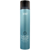 Surface Styling Theory Firm Finishing Spray 10oz