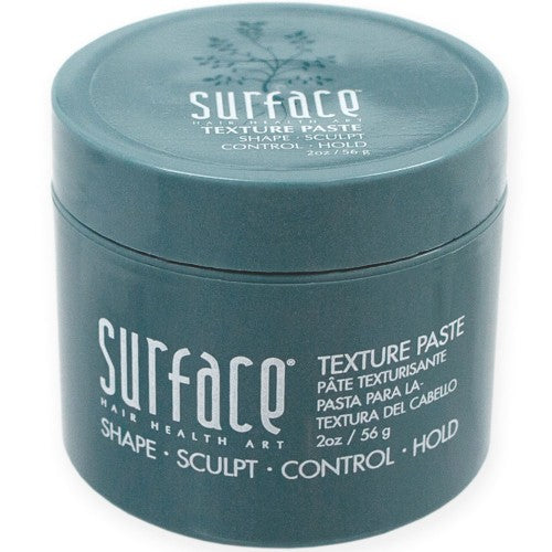 Surface Styling Texture Paste 2oz