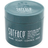 Surface Styling Texture Paste 2oz