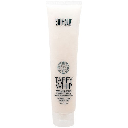 Surface Styling Taffy Whip 4oz
