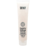 Surface Styling Taffy Whip 4oz