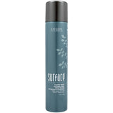 Surface Styling Taffy Wax Finishing Spray 4.7oz
