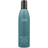 Surface Styling Reflect Styling Gel 8oz