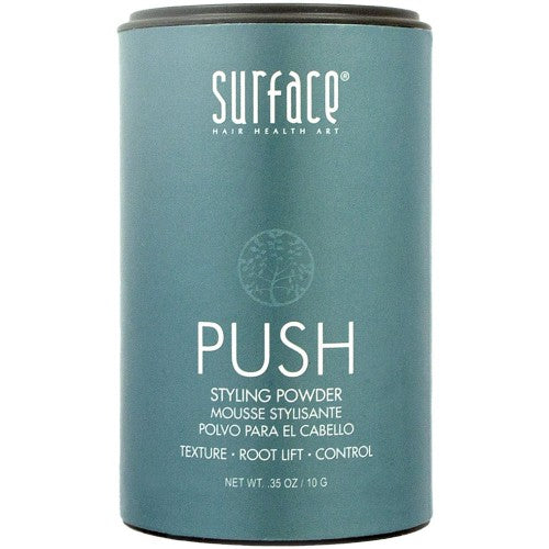 Surface Styling Push Styling Powder 10g