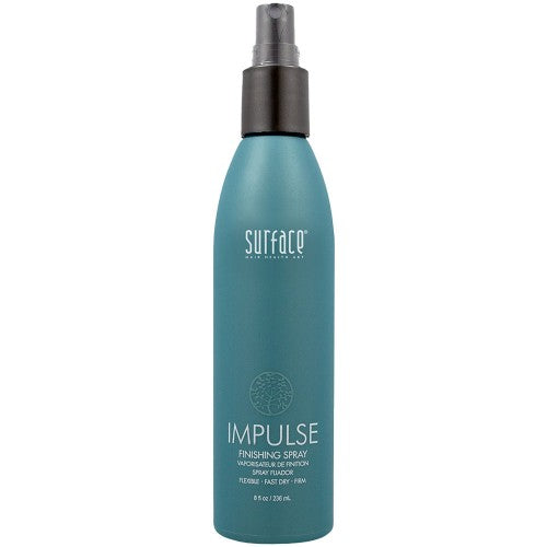 Surface Styling Impulse Finishing Spray 8oz