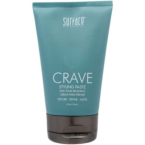 Surface Styling Crave Styling Paste 4oz