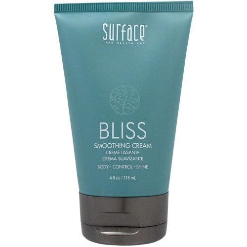 Surface Styling Bliss Smoothing Cream 4oz