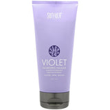 Surface Pure Blonde Violet Nourishing Masque 6oz