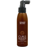 Surface Curls Frizz Free Spray Gel 4oz