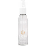 Surface Bassu Shine Spray 4oz