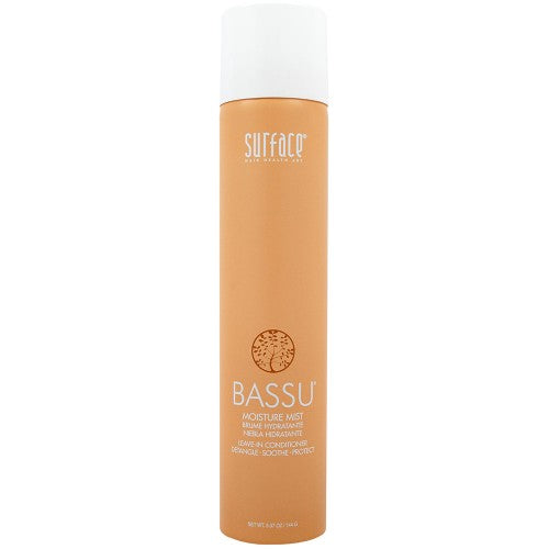 Surface Bassu Moisture Mist 5oz