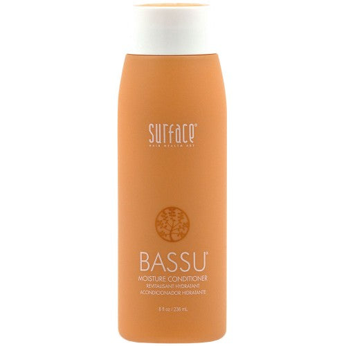 Surface Bassu Moisture Conditioner