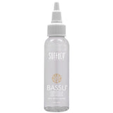 Surface Bassu Hydrating Oil
