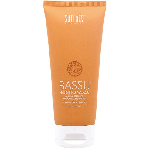 Surface Bassu Hydrating Masque
