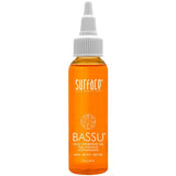 Surface Bassu Gold Hydrating Oil 2oz