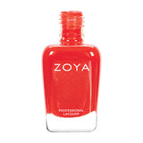 ZOYA – APHRODITE