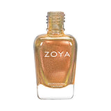 ZOYA ASTRID