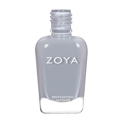 ZOYA – AUGUST
