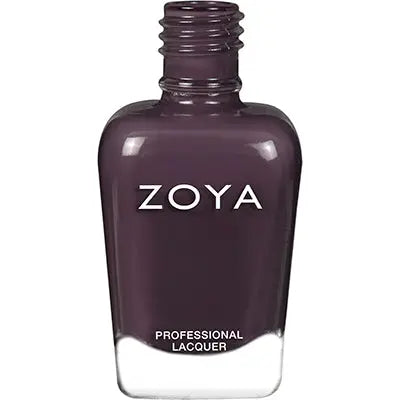 ZOYA – AVI